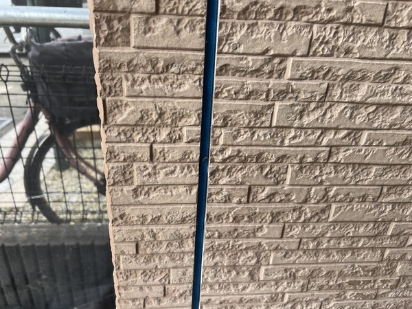 S__44998812_コピー