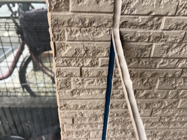 S__44998811_コピー