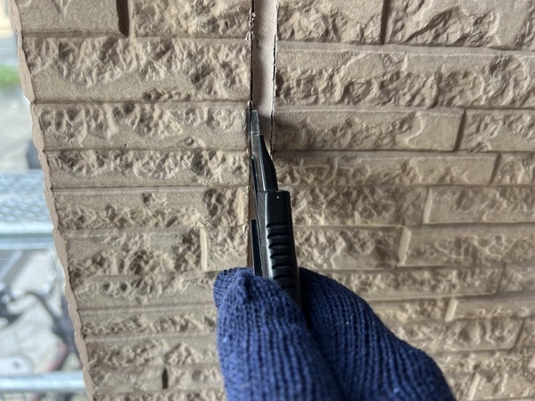 S__44998809_コピー