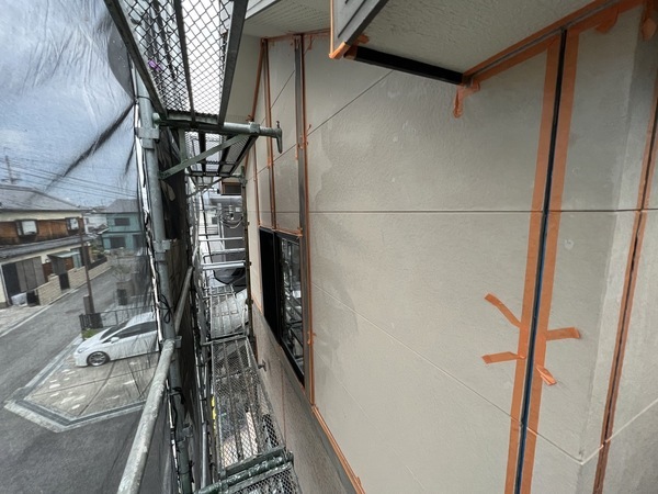 S__44998813_コピー