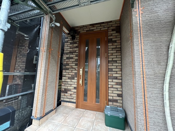 S__44998818_コピー