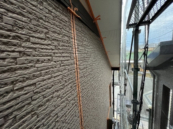 S__44998817_コピー