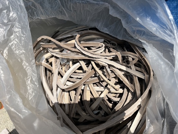 S__45006855_コピー