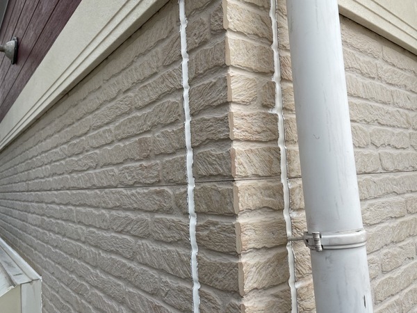 S__7053316_コピー