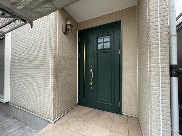 S__7053318_コピー