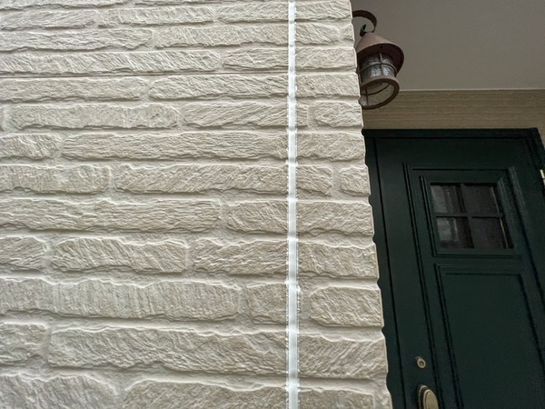 S__7053319_コピー