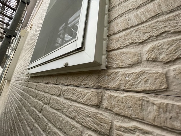 S__7053321_コピー