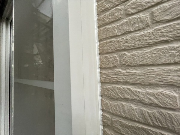 S__7053320_コピー