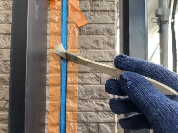 S__7077958_コピー