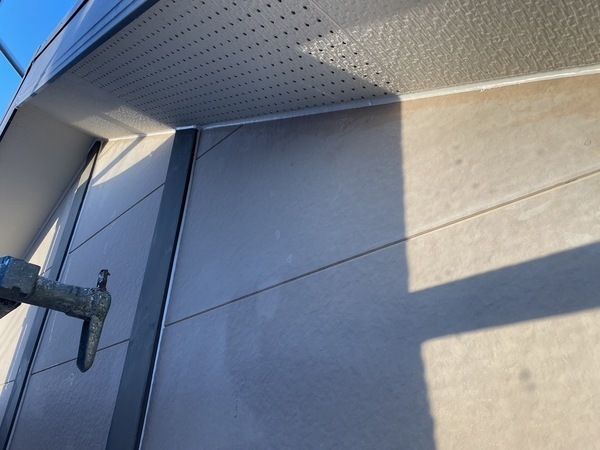 S__7077963_コピー