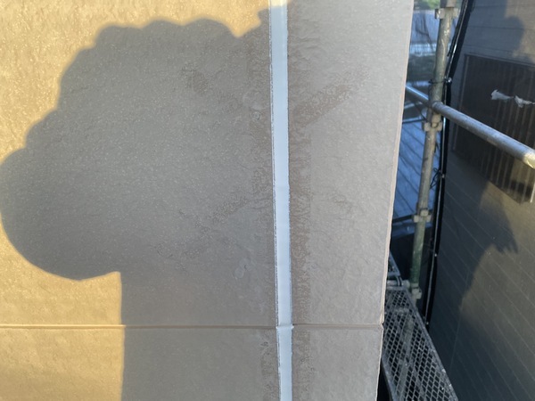 S__7077968_コピー