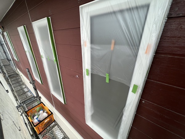 S__45023344_コピー