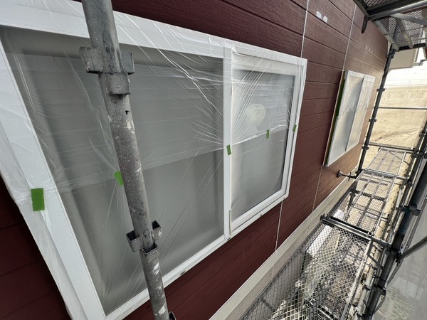 S__45023349_コピー