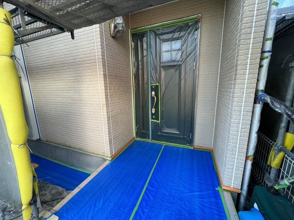 S__45023350_コピー