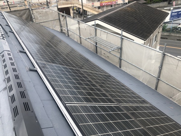 CDC03612-86D2-4C46-A6C5-F188D0AB4A6A_コピー