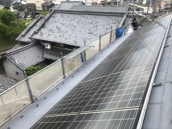 58751FA9-0453-42D7-BFC0-47B540D43D90_コピー