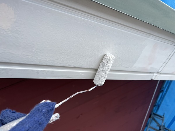 S__45039653_コピー