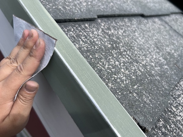 S__45039651_コピー