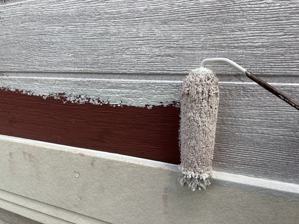 S__45039654_コピー