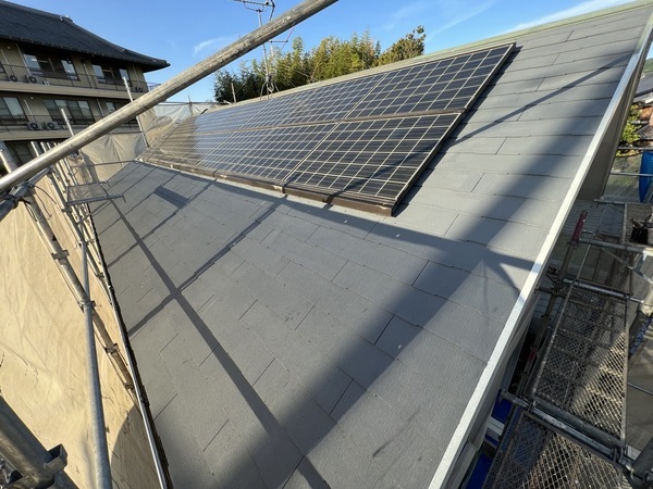 S__45039659_コピー