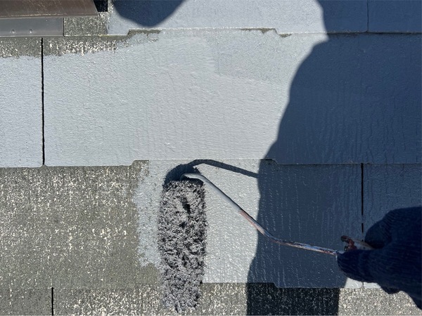 S__45039658_コピー