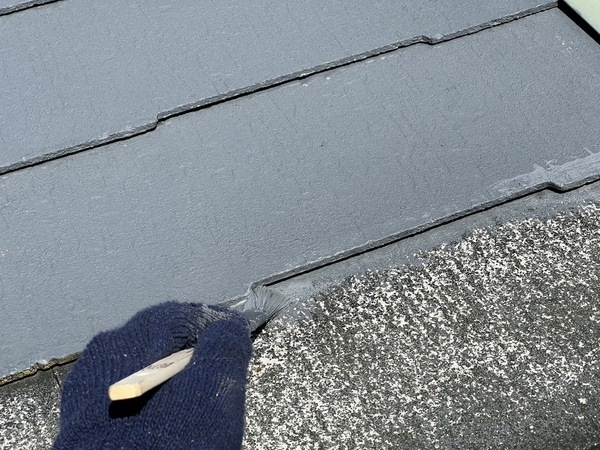 S__45039657_コピー