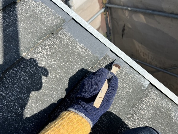 S__45039656_コピー