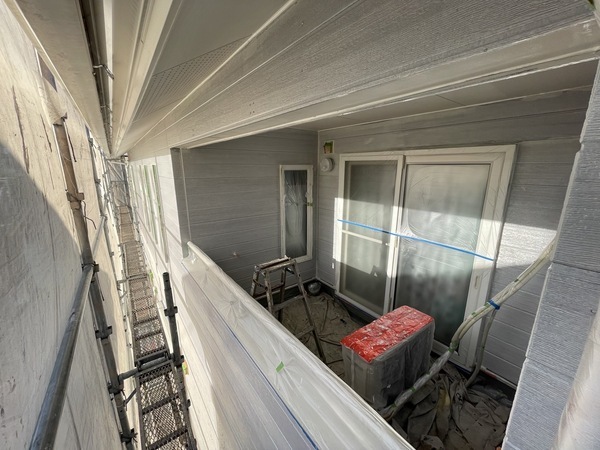 S__7086185_コピー