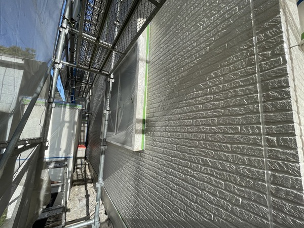 S__7086181_コピー