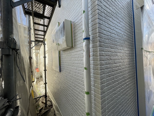 S__7086180_コピー