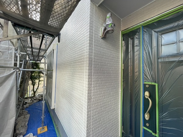 S__7086179_コピー