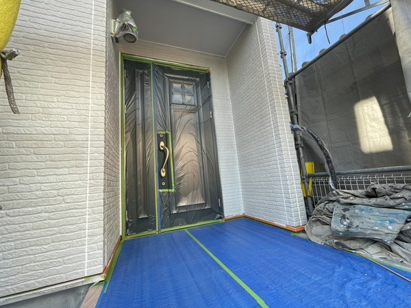 S__7086176_コピー