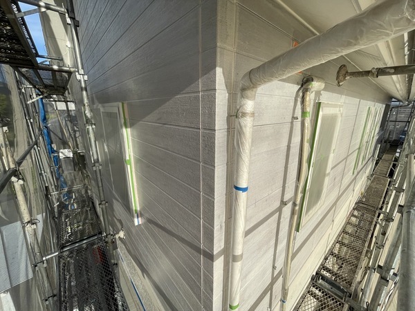 S__7086183_コピー