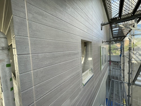 S__7086190_コピー