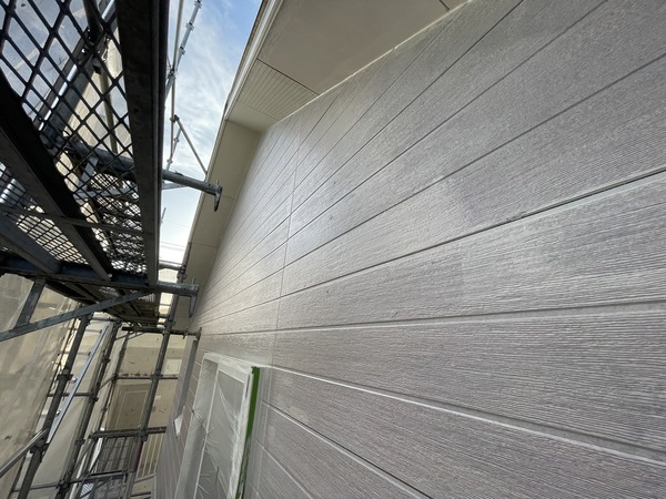 S__7086187_コピー