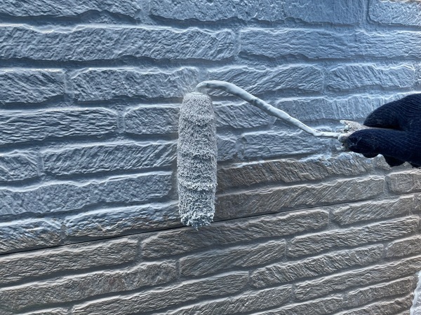 S__7086193_コピー