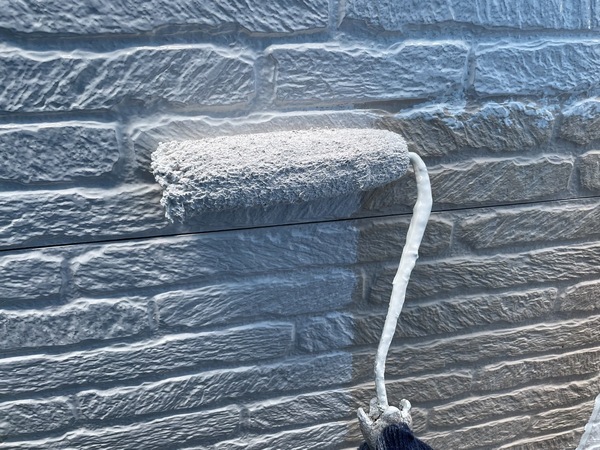 S__7086194_コピー