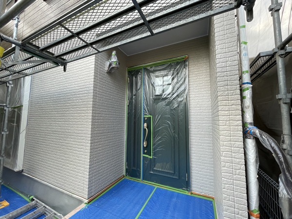 S__7102525_コピー