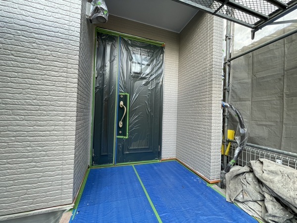 S__7102524_コピー