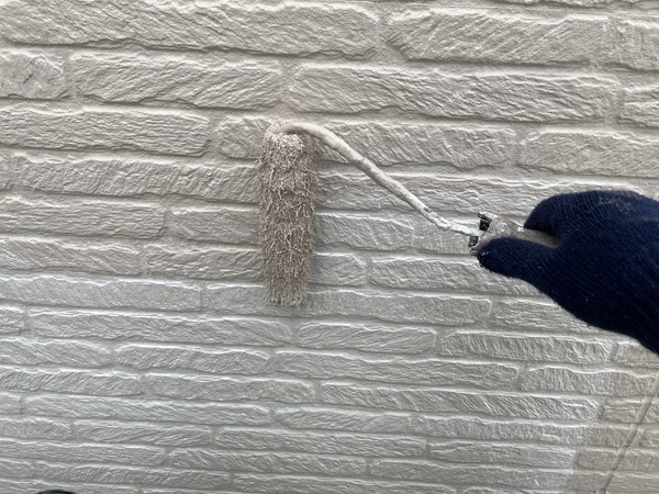 S__7102523_コピー