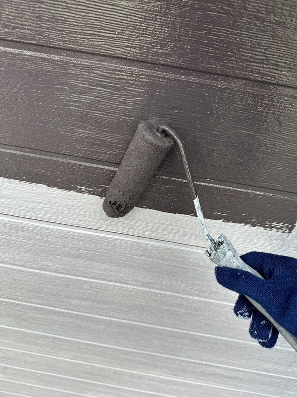 S__2383880_コピー