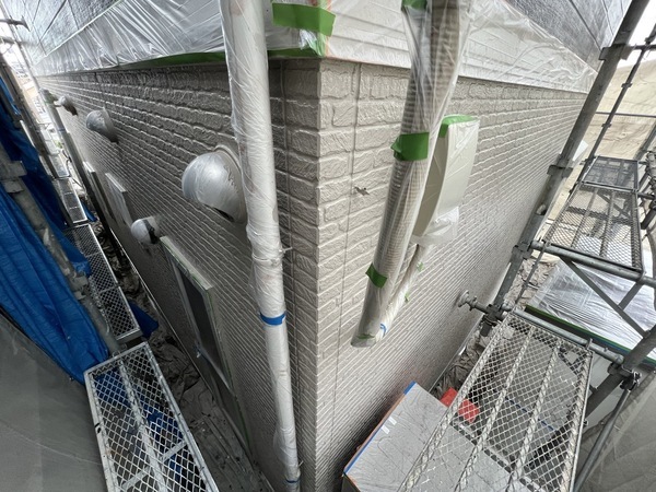 S__45064204_コピー