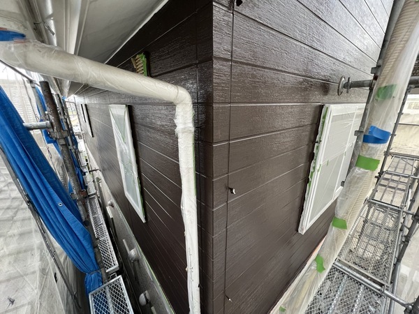 S__45064203_コピー