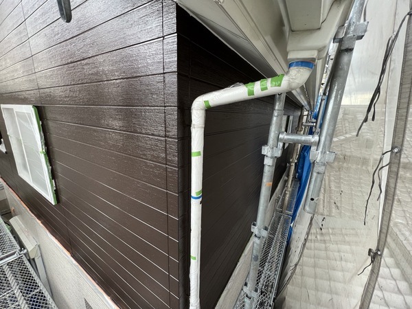 S__45064201_コピー