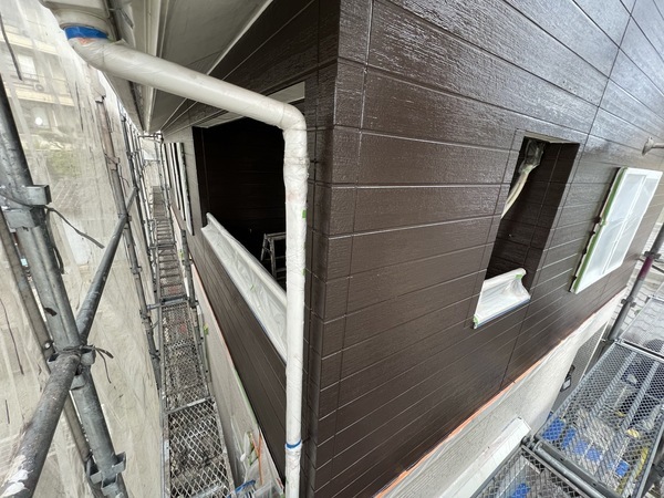 S__45064200_コピー