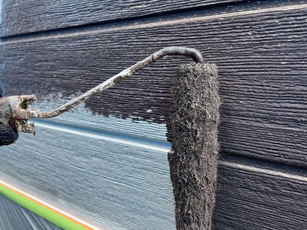 S__45064198_コピー