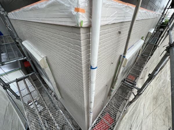 S__45064205_コピー