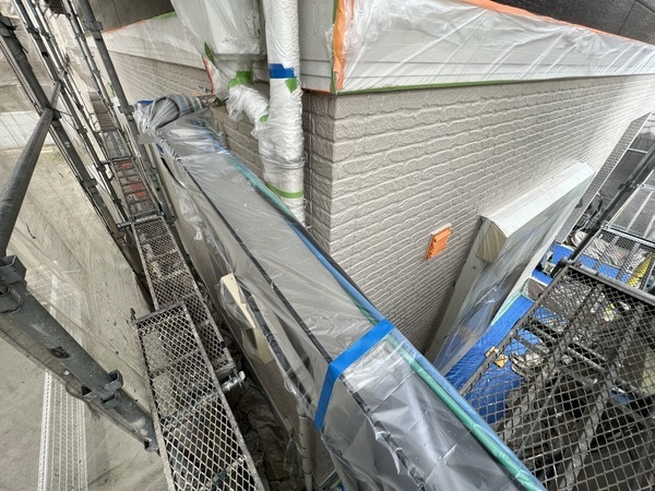 S__45064206_コピー