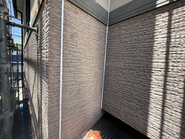 S__38371340_コピー