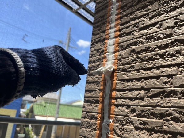 S__38371338_コピー